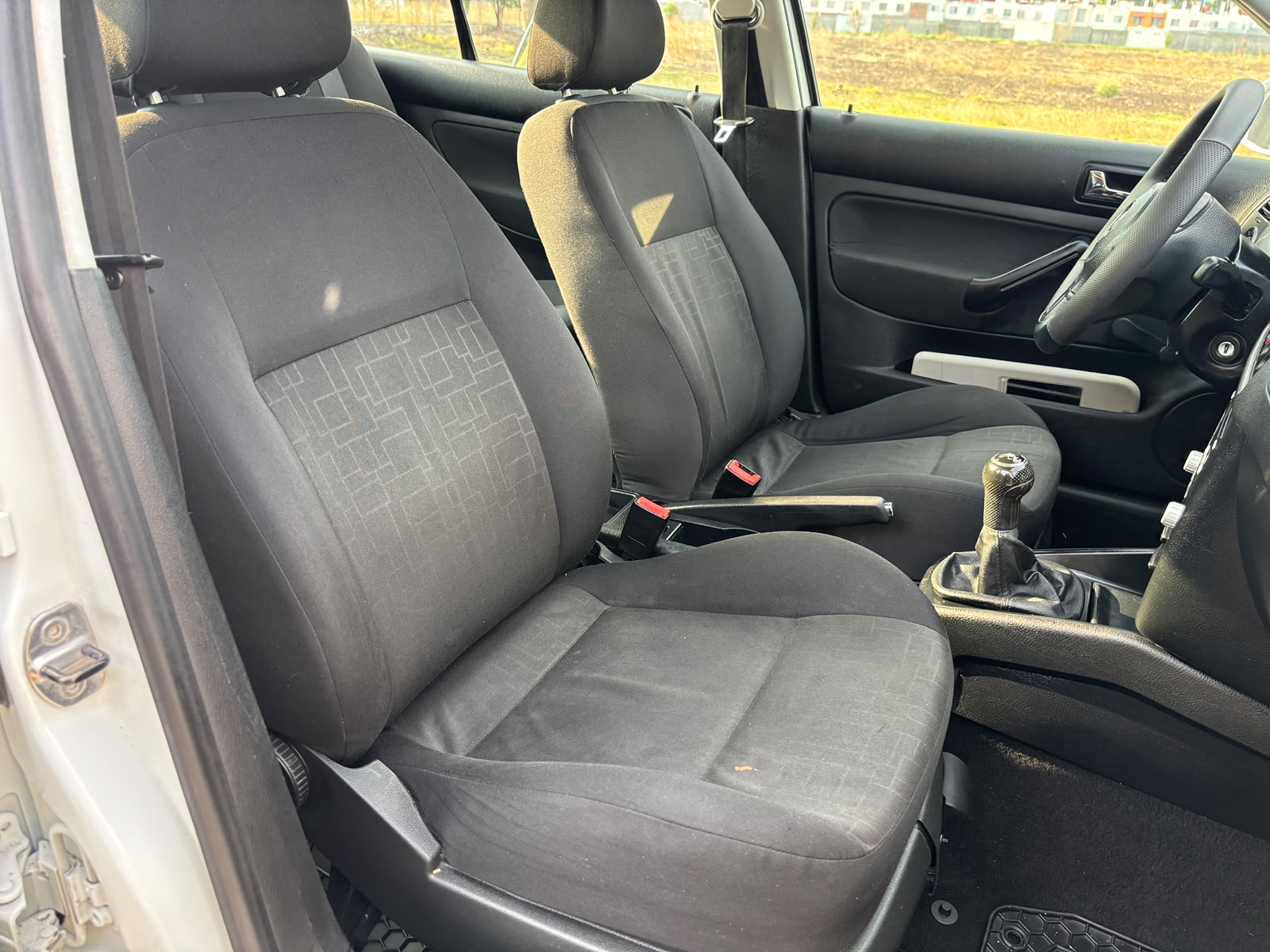 imagen_auto